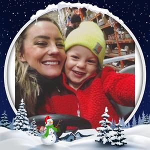 Meet your Posher, Valerie